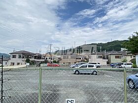 サンシーハウス  ｜ 大阪府柏原市国分本町７丁目（賃貸アパート1K・2階・21.00㎡） その20