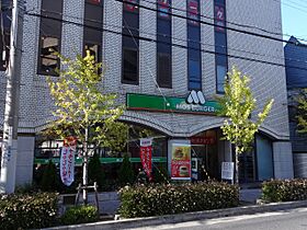 ハイムかずや  ｜ 大阪府藤井寺市春日丘１丁目（賃貸マンション1DK・4階・33.30㎡） その30