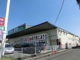 エクレール東太子  ｜ 大阪府八尾市東太子２丁目（賃貸アパート1LDK・3階・41.95㎡） その26