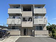 大阪府八尾市南久宝寺3丁目：物件画像／アルクホーム 株式会社sai.