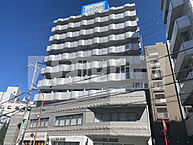 大阪府八尾市光町1丁目：物件画像／アルクホーム 株式会社sai.