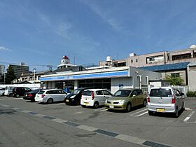 アベニュー美園  ｜ 大阪府八尾市美園町３丁目61-1（賃貸マンション1K・2階・26.72㎡） その27