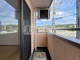 エクセル1  ｜ 大阪府柏原市国分本町１丁目（賃貸マンション1K・6階・34.00㎡） その13