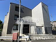 奈良県香芝市田尻455：物件画像／アルクホーム 株式会社sai.