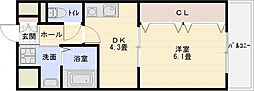 ラピス