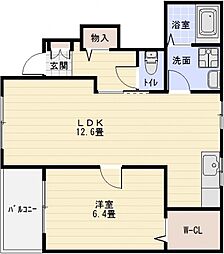 ウエストリヤン
