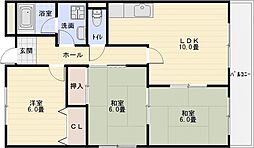 エクセレンス