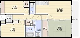 アイレックスプラザ