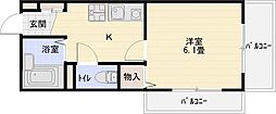 TOYOマンション