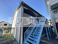大阪府柏原市大県1丁目5-23：物件画像／アルクホーム 株式会社sai.