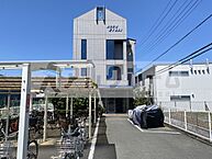 大阪府八尾市弓削町南1丁目：物件画像／アルクホーム 株式会社sai.
