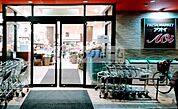フレッシュマーケットアオイ八尾山本駅前南店(スーパー)まで1107m