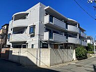 大阪府藤井寺市林3丁目3-17：物件画像／アルクホーム 株式会社sai.