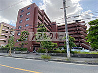 大阪府大阪市平野区長吉長原西4丁目：物件画像／アルクホーム 株式会社sai.