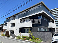 大阪府柏原市古町1丁目：物件画像／アルクホーム 株式会社sai.
