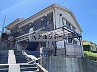 大阪府柏原市玉手町：物件画像／アルクホーム 株式会社sai.