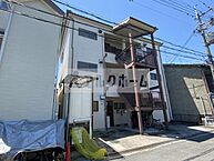 大阪府柏原市大正2丁目：物件画像／アルクホーム 株式会社sai.