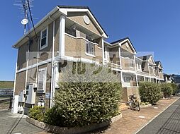 サニーレジデンス