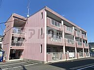 大阪府柏原市国分市場2丁目2-20：物件画像／アルクホーム 株式会社sai.