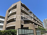 大阪府柏原市玉手町：物件画像／アルクホーム 株式会社sai.