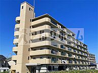 大阪府柏原市大県4丁目16-26：物件画像／アルクホーム 株式会社sai.