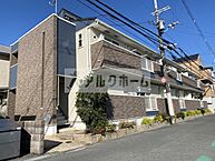 大阪府藤井寺市林2丁目：物件画像／アルクホーム 株式会社sai.