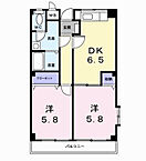 大阪府八尾市楽音寺6丁目：物件画像／アルクホーム 株式会社sai.