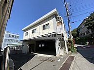 大阪府柏原市田辺1丁目4-22：物件画像／アルクホーム 株式会社sai.