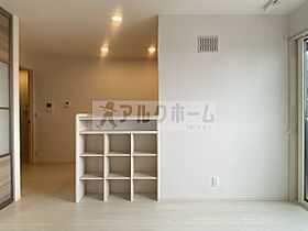 桜collina（サクラコリーナ）  ｜ 大阪府柏原市平野２丁目（賃貸アパート2LDK・3階・54.72㎡） その16
