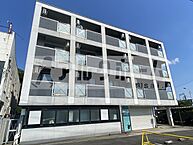 大阪府柏原市大字高井田：物件画像／アルクホーム 株式会社sai.