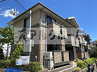 大阪府八尾市美園町3丁目：物件画像／アルクホーム 株式会社sai.