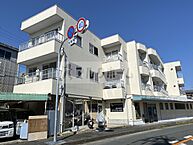大阪府柏原市法善寺3丁目：物件画像／アルクホーム 株式会社sai.