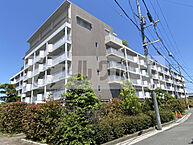 大阪府八尾市東山本町4丁目：物件画像／アルクホーム 株式会社sai.
