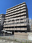大阪府八尾市光町1丁目：物件画像／アルクホーム 株式会社sai.