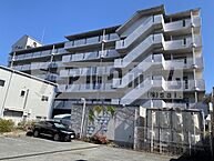 大阪府柏原市太平寺2丁目：物件画像／アルクホーム 株式会社sai.