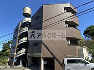 大阪府柏原市円明町：物件画像／アルクホーム 株式会社sai.