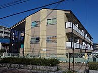大阪府柏原市国分西2丁目：物件画像／アルクホーム 株式会社sai.