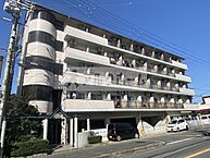 大阪府柏原市太平寺1丁目：物件画像／アルクホーム 株式会社sai.