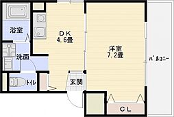 Y’s(ワイズ)ハウス 2階