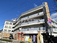 大阪府柏原市国分西2丁目：物件画像／アルクホーム 株式会社sai.