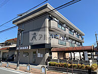 大阪府柏原市旭ケ丘3丁目：物件画像／アルクホーム 株式会社sai.