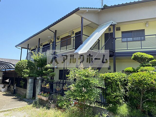 5 / 15