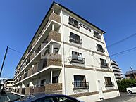 大阪府柏原市国分本町2丁目6-27：物件画像／アルクホーム 株式会社sai.