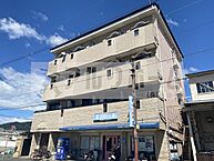 大阪府八尾市楽音寺4丁目99：物件画像／アルクホーム 株式会社sai.