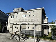 大阪府八尾市志紀町南3丁目：物件画像／アルクホーム 株式会社sai.