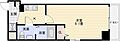 ヒルズ八尾本町8階6.5万円