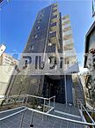 大阪府八尾市本町5丁目：物件画像／アルクホーム 株式会社sai.