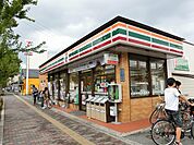Can★Do桜ヶ丘店(ショッピングセンター)まで505m