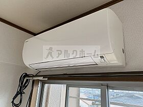 東部マンション  ｜ 大阪府柏原市上市１丁目（賃貸マンション1DK・4階・31.40㎡） その22