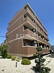 大阪府八尾市弓削町3丁目：物件画像／アルクホーム 株式会社sai.